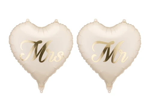 balon foliowy mr mrs.jpg