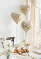 balony serca dla pary mlodej.jpg