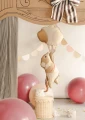balon foliowy myszka.jpg