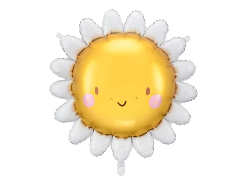 balon foliowy sloneczko.jpg