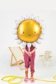 balon foliowy slonce 90 cm..jpg