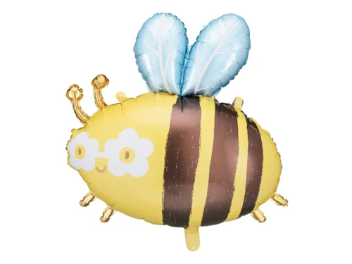 balon foliowy baczek.jpg