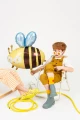 balon foliowy baczek 72 cm..jpg