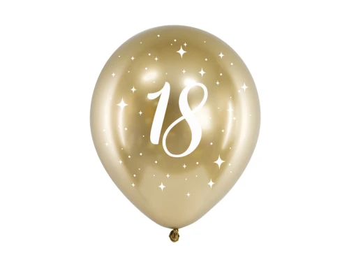 balony glossy 18 urodziny.jpg