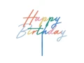 topper akrylowy Happy Birthday.jpg