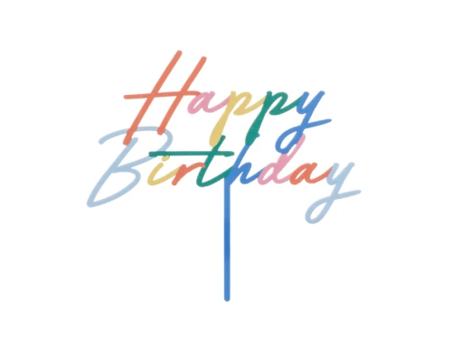 topper akrylowy Happy Birthday.jpg