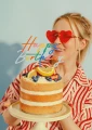 topper kolorowy happy birthday.jpg