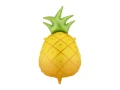 balon foliowy ananas.jpg