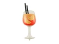 balon foliowy Drink.jpg