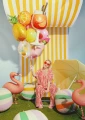 balon foliowy drink 34 x 100 cm..jpg