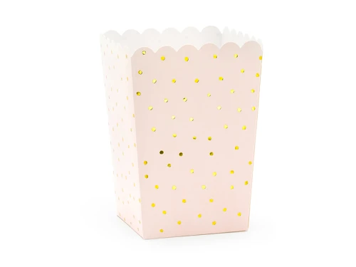 pudelka na popcorn kropki.jpg