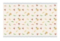 obrus owoce 180 x 120 cm.jpg