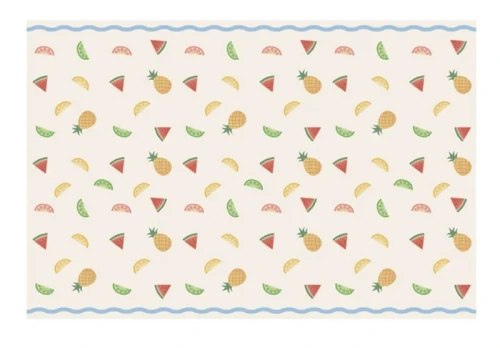 obrus owoce 180 x 120 cm.jpg