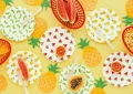serwetki ananas.jpg