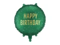 balon foliowy pastylka happy birthday zielona.jpg