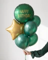 balon happy birthday zielony 35 cm..jpg
