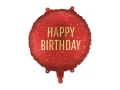 balon foliowy pastylka happy birthday czerwona.jpg