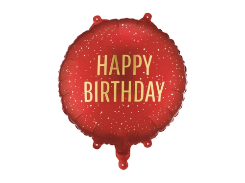 balon foliowy pastylka happy birthday czerwona.jpg