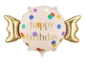 balon foliowy cukierek happy birthday.jpg