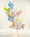 balon foliowy cukierek.jpg