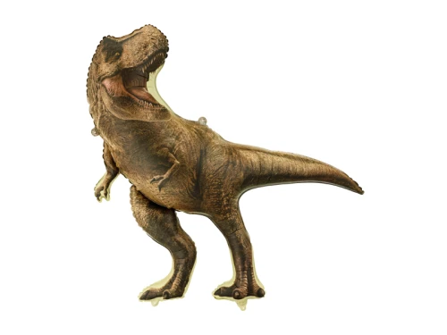 balon foliowy dinozaur T- Rex.jpg