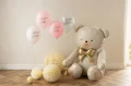 balony welcome baby 30 cm..jpg