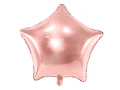 balon foliowy gwiazdka rose gold 18 cali.jpg