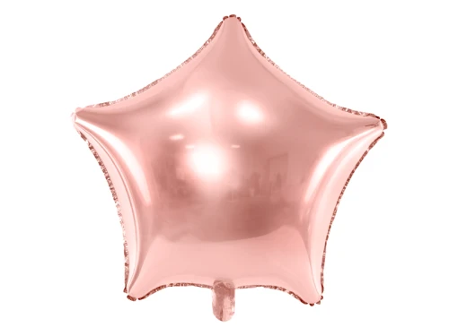 balon foliowy gwiazdka rose gold 18 cali.jpg