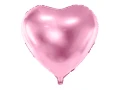 balon foliowy serce jasny roz 48 cm..jpg