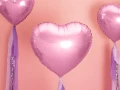 balon foliowy jasny roz serce.jpg