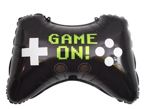 Balon foliowy Pad 39 x 58 cm.