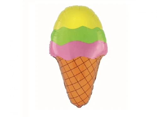 balon foliowy lody kolorowe.jpg