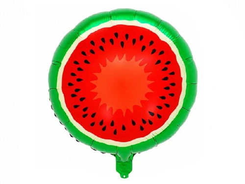 balon foliowy arbuz 18 cali..jpg