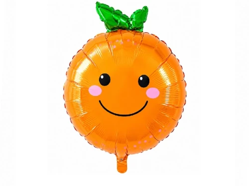 balon foliowy usmiechnieta pomarancz.jpg