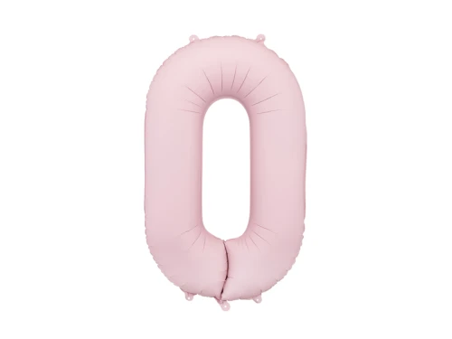 balon foliowy cyfra 0 jasny rozowy 86 cm..jpg