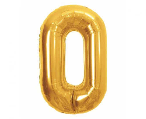 Balon foliowy  cyfra 0 royal gold 85 cm.jpg