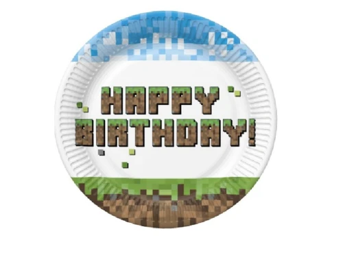 talerzyki-papierowe-18-cm-pixel-block-happy-birthd.jpg