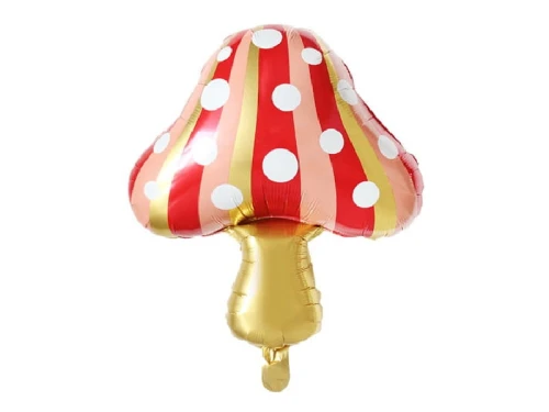 balon foliowy muchomor.jpg