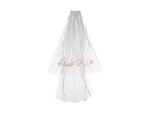welon panna mloda.jpg