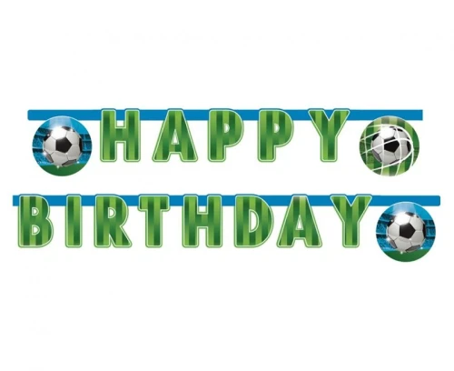 baner happy birthday pilka.jpg