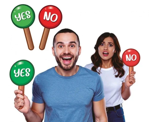 znak yes or no.jpg