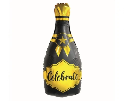 balon foliowy celebrate szampan.jpg