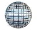 balon foliowy kula disco.jpg