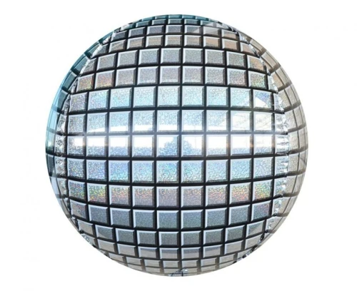 balon foliowy kula disco.jpg