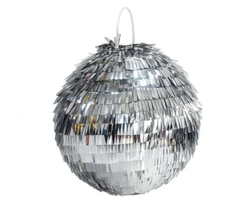 piniata kula disco.jpg