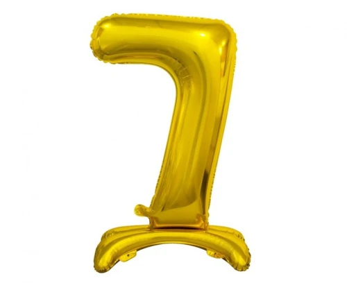 balon foliowy cyfra 7 stojaca zlota.jpg