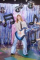 balon foliowy gitara granatowa.jpg