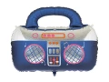balon foliowy boombox.jpg