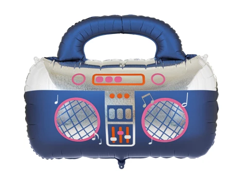 balon foliowy boombox.jpg