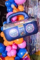balon foliowy boombox 98 cm..jpg